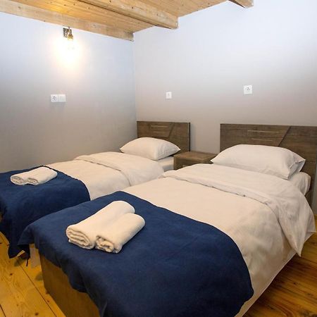 Cozy Apartment Tiflis Dış mekan fotoğraf