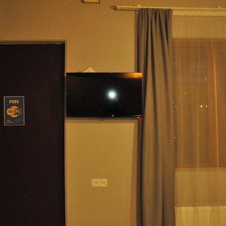 Cozy Apartment Tiflis Dış mekan fotoğraf