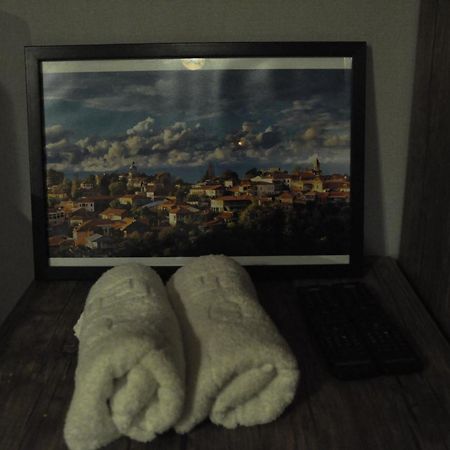 Cozy Apartment Tiflis Dış mekan fotoğraf