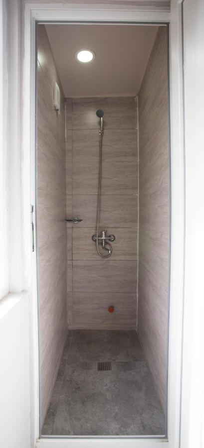 Cozy Apartment Tiflis Dış mekan fotoğraf