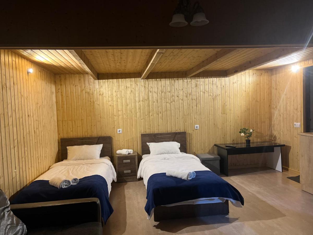 Cozy Apartment Tiflis Dış mekan fotoğraf